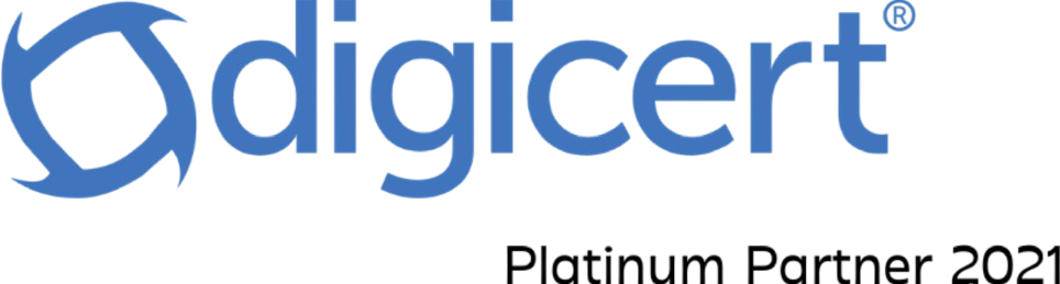 DigiCert Platinum 2021
