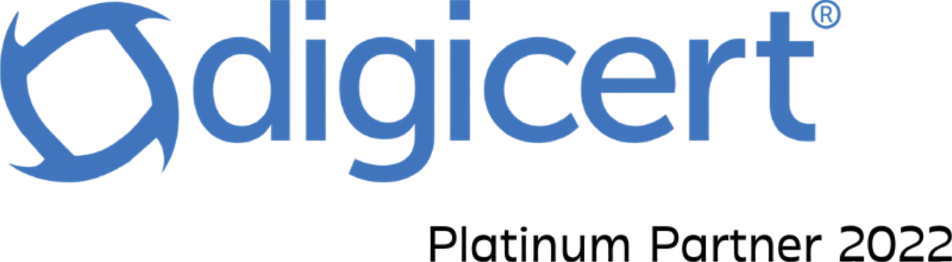 DigiCert Platinum 2022